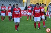 Spartak-Terek (154).jpg